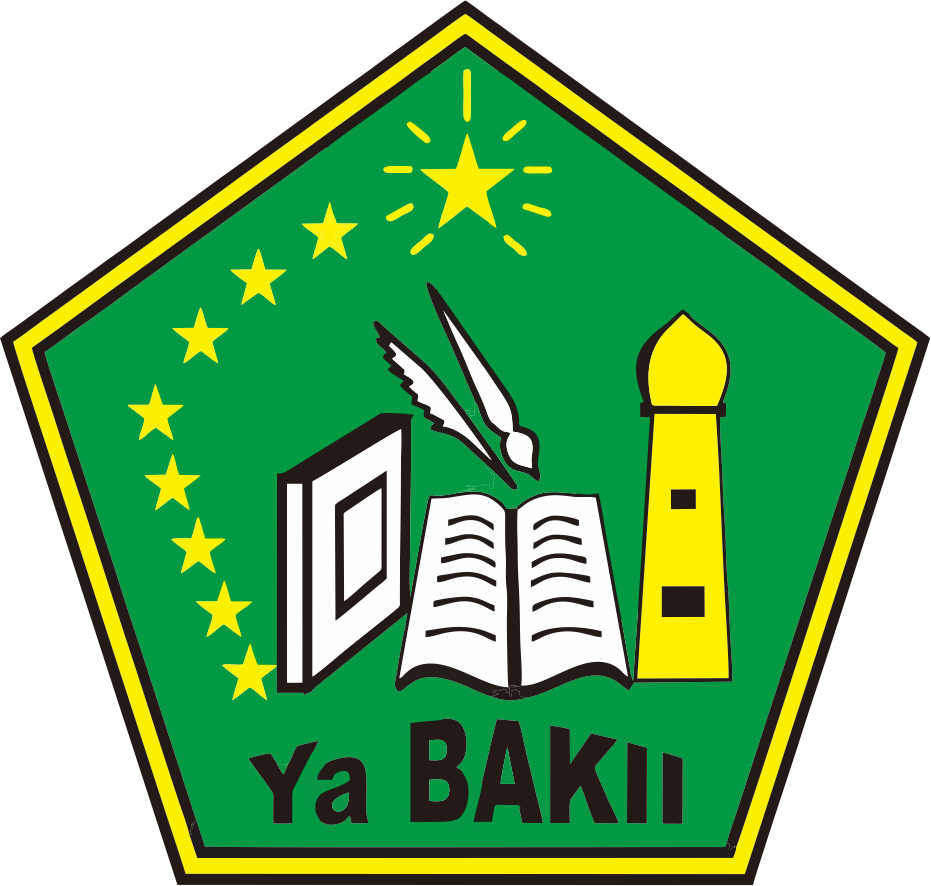 Logo Sekolah